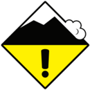 Avalanche Forecast Norway APK