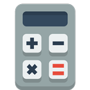 TypicalCalc APK