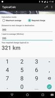 TypicalCalc 스크린샷 1