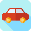 Bilsamler APK