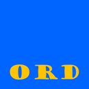 Words APK