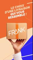 Frank 포스터