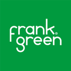 frank green Pay icon
