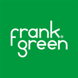 frank green Pay aplikacja
