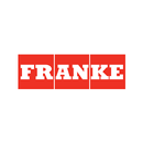 Franke Kitchen US APK