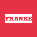 Franke Foodservice APK