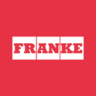 Franke Foodservice আইকন