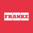 ”Franke Foodservice