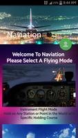 Naviation poster