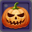 ”Frankenstein Puzzle: Monster Match 3 Quest