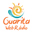 ”Guarita Web Rádio