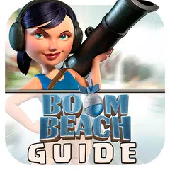 Guide for Boom Beach APK Herunterladen