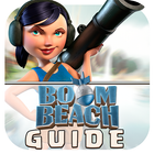 Guide for Boom Beach icon