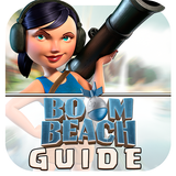 Guide for Boom Beach Zeichen