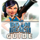 APK Guide for Boom Beach