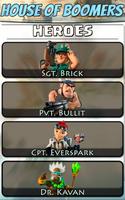 Guide for Boom Beach screenshot 2