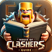 ”House of Clashers: Clash Guide