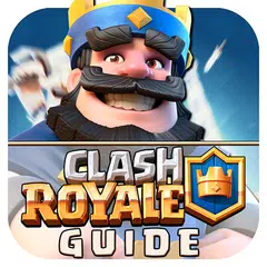 House Royale - The Clash Guide アプリダウンロード