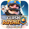 House Royale - The Clash Guide icône