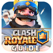 House Royale - The Clash Guide