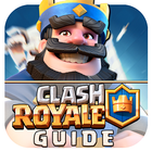House Royale - The Clash Guide icon