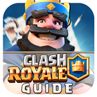 House Royale - The Clash Guide Zeichen