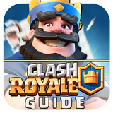 House Royale - The Clash Guide आइकन