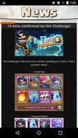 House Royale - The Clash Guide 截图 1