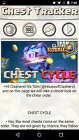 House Royale - The Clash Guide تصوير الشاشة 3