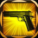 Gun Sounds APK