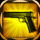 Gun Sounds icon