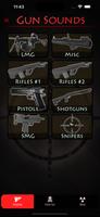 Gun Sounds постер
