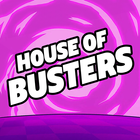 House of Busters ikona