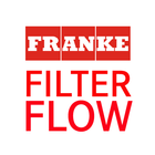 Franke Filter ไอคอน