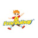 Frankiboy APK