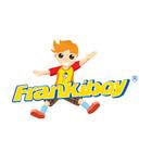 Frankiboy icon