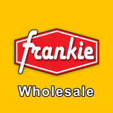 Frankie Wholesale آئیکن