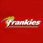 Frankies Chicken And Pizza Bar simgesi