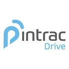 Pintrac Drive icône
