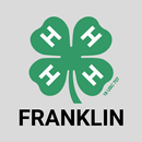 Franklin County 4-H APK