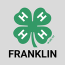 APK Franklin County 4-H