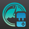 FE Connect SubDrive + APK