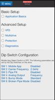 FE Connect SubDrive + Screenshot 1