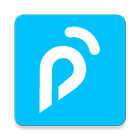 Pintrac icon