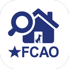 Franklin Co. AUD Parcel Search icon