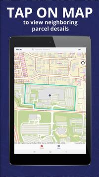 Franklin County Auditor Property Search for Android - APK ...