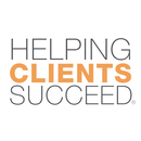 FranklinCovey Sales Cards APK