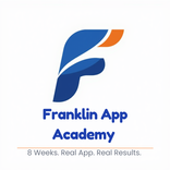 Franklin App Academy