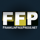 Franklin Free Press icono