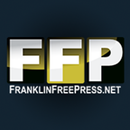 Franklin Free Press aplikacja